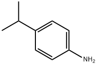 Cumidine(99-88-7)